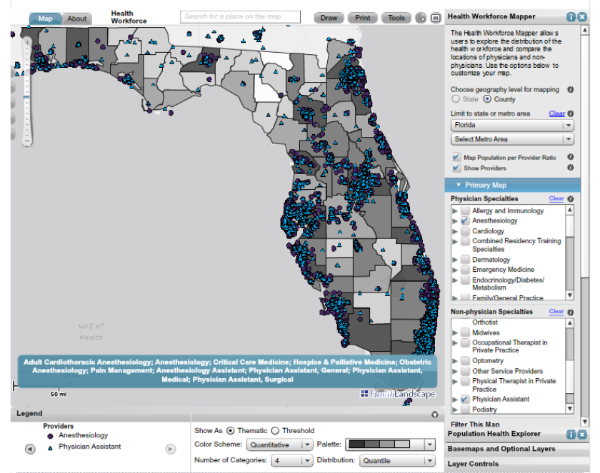 AMA Workforce Mapper Tool_Florida example.jpg
