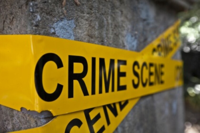 crimescene.jpg
