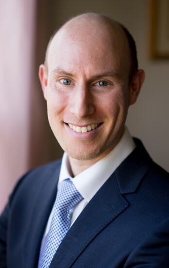 Neil_Greenspan_Oppenheimer_No_31.jpg