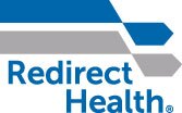 Redirect Health
