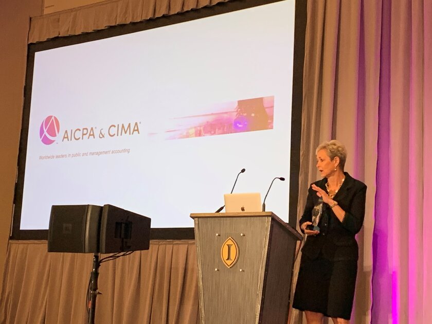 aicpa-olivia-kirtley-2019
