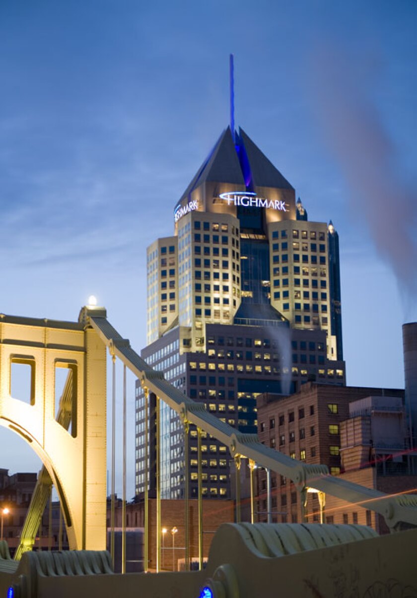 Highmark Building.jpg