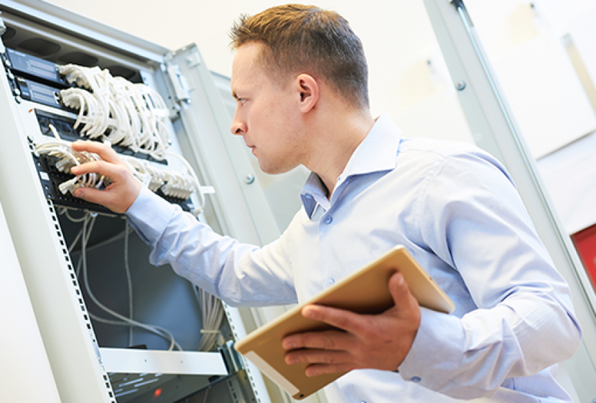 Database-administrator.png