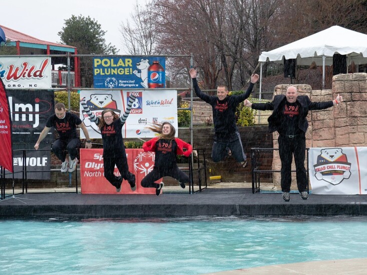dmj-polar-plunge-2019