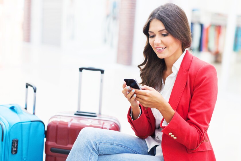 DI-TravelInsurance_05242017