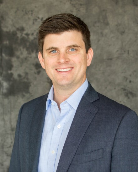 Josh Rubich HiRez.jpg
