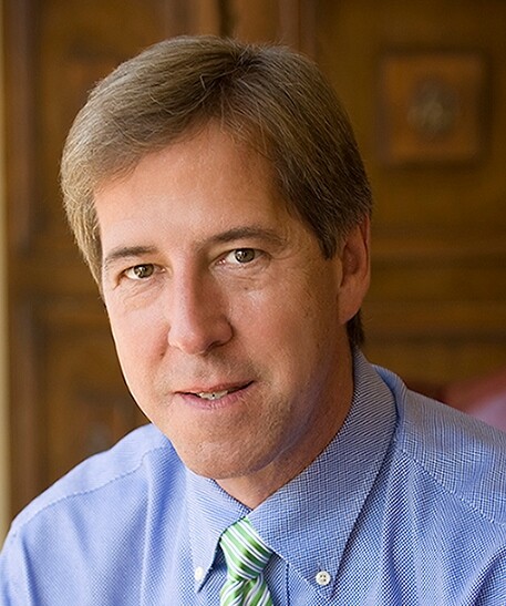 Davis-Rick-ElliottDavis.jpg