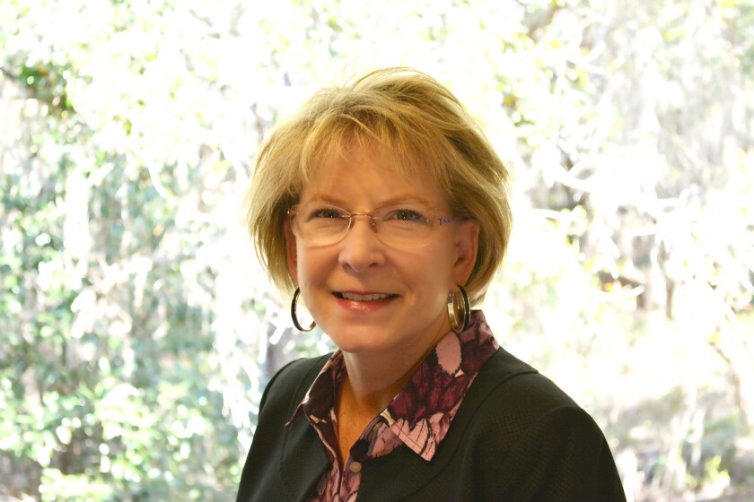 Michelle-Robleto