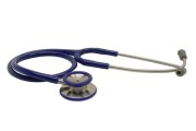 Stethoscope1.jpg