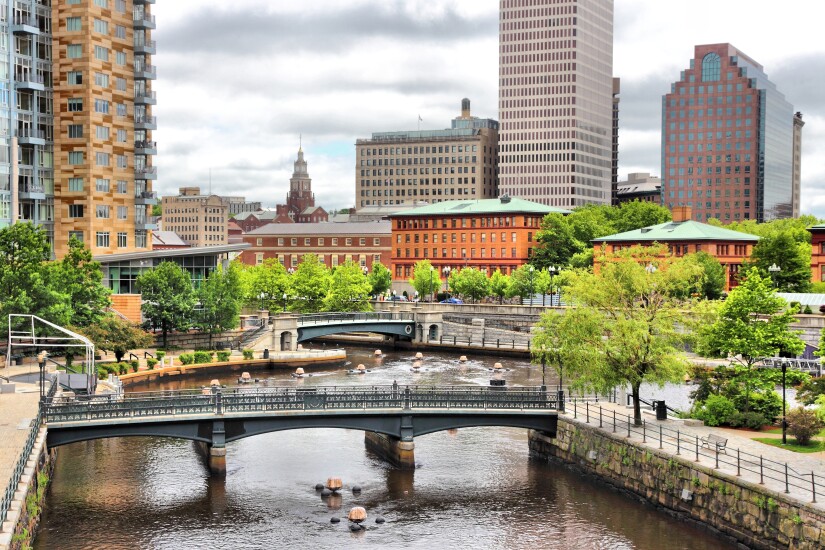 NMN022119-providence.jpg