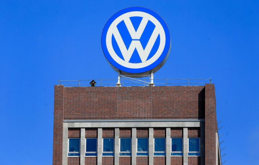 Volkswagon.jpg
