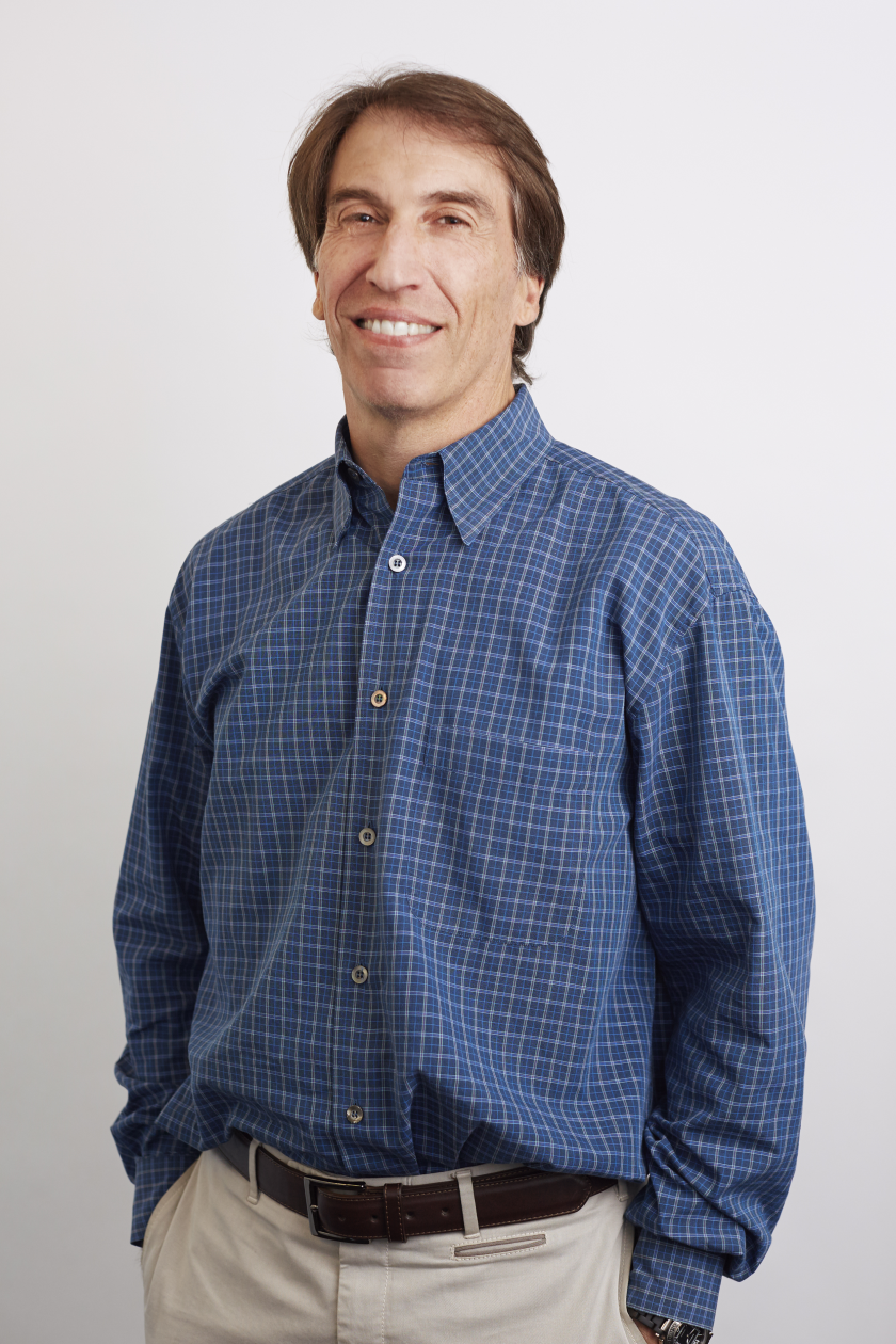 Rachlef-Andy-Wealthfront