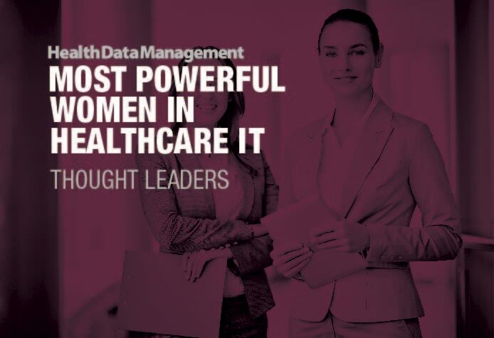 SlideShow_Openers_WHITLSLogo_WIHIT- ThoughtLeaders copy (2).jpg