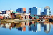 Wilmington.Delaware.jpg