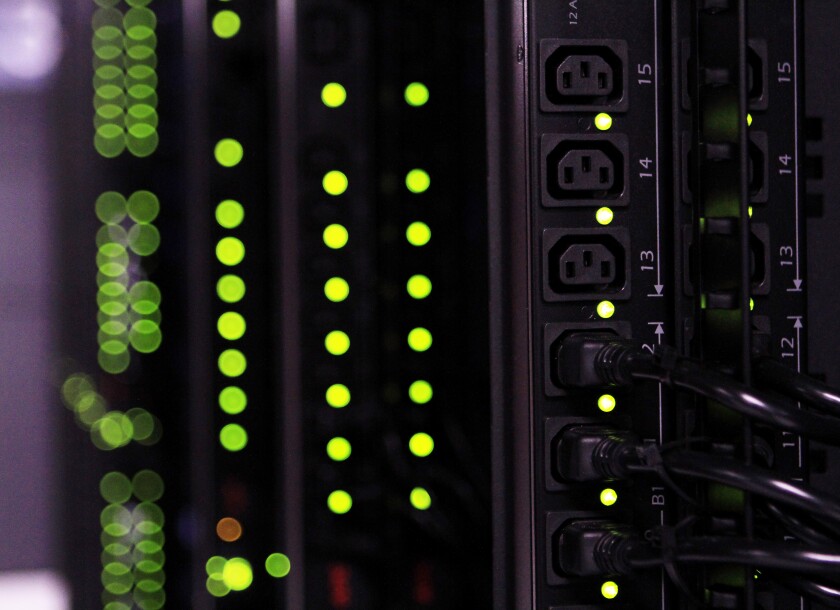 big data 40.jpg