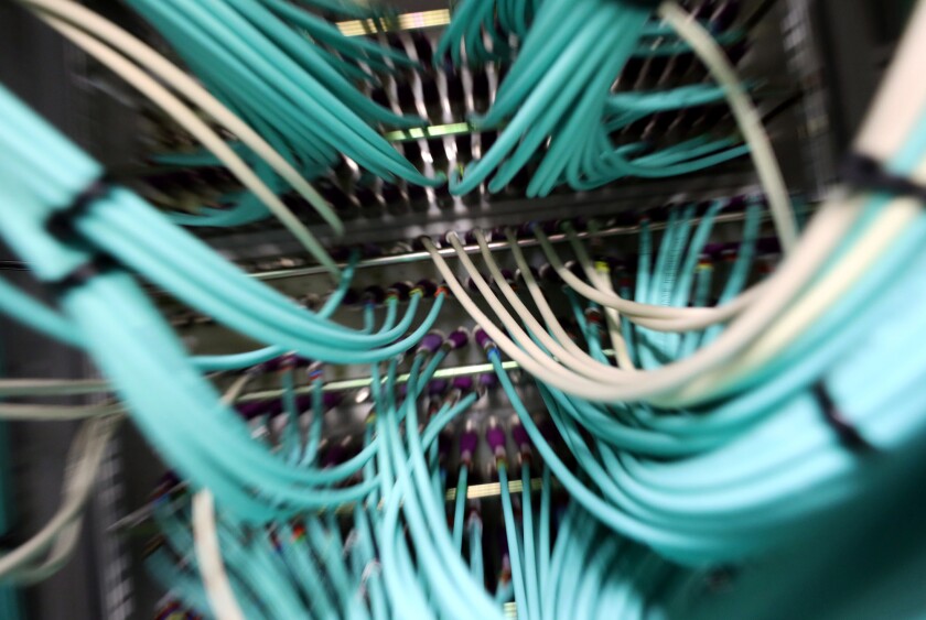 di-stock-cables