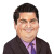 Jorge Sanchez