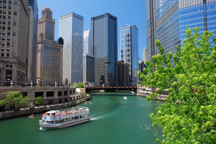 NMN041018-chicago.jpg