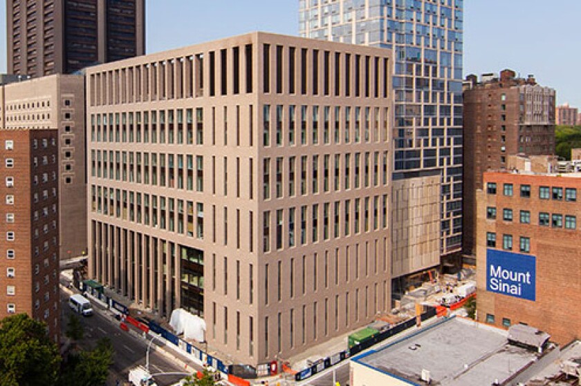 Mt Sinai-CROP.jpg