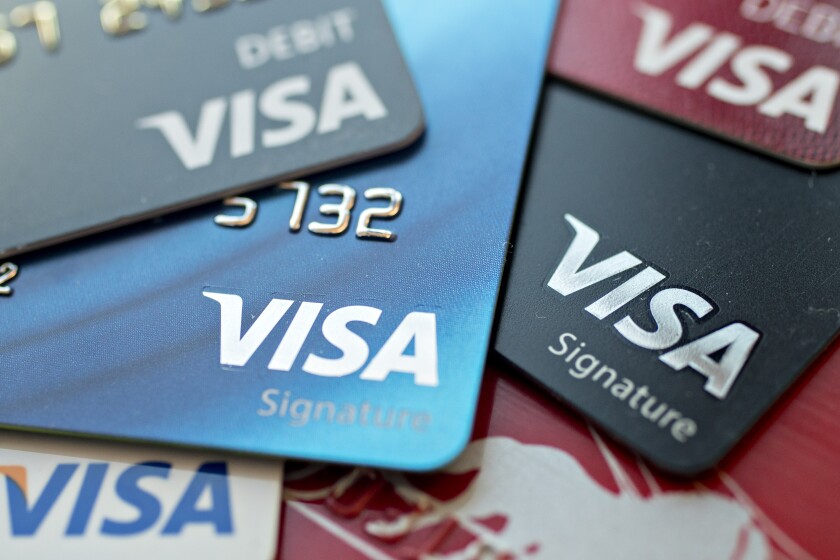 credit card.jpg