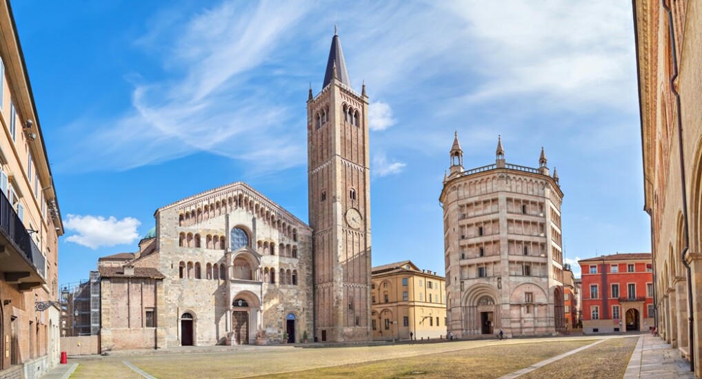 Parma-Italy.jpeg