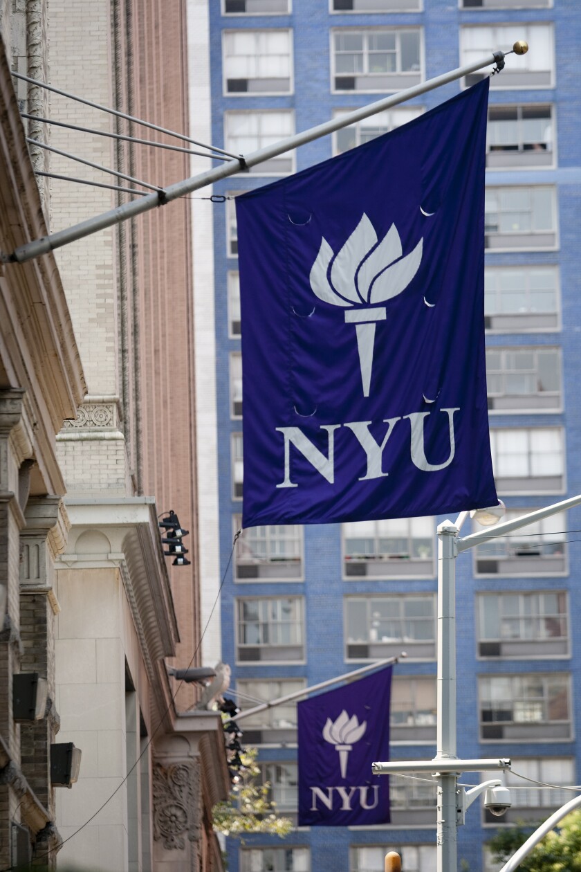 nyu