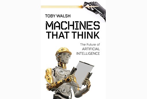 machines that think.jpg