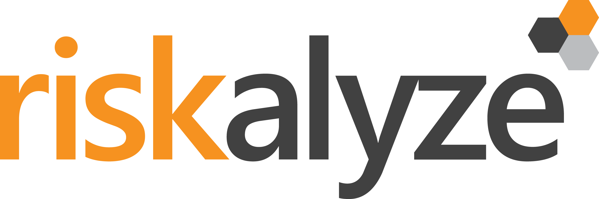 2017 In|Vest Demo Presenter: Riskalyze