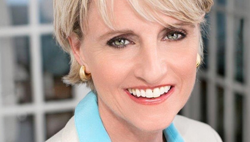 Carolyn-Mcclanahan-Twitter2