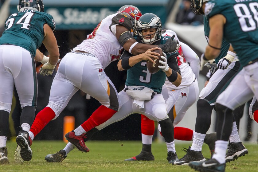 Sanchez-Mark-AP-DO-NOT-USE-AGAIN