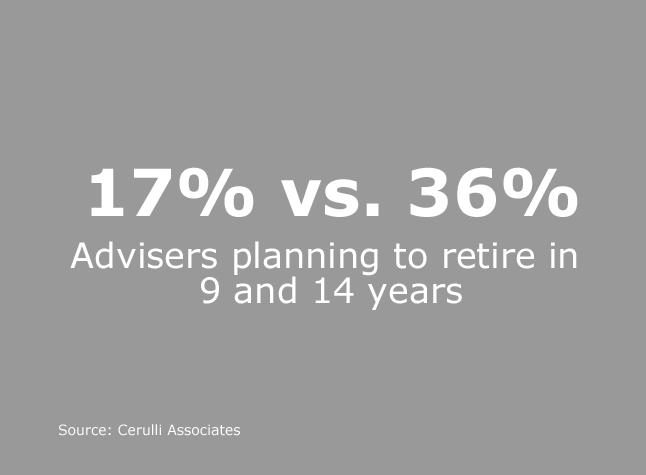 Retirement slideshow 06282016 - slide6