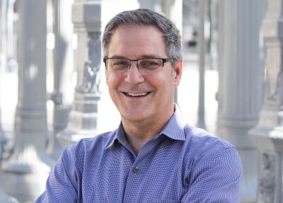 Marc Teren