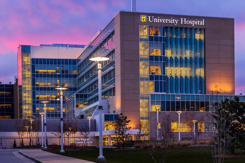 MU Health Care-CROP.jpg