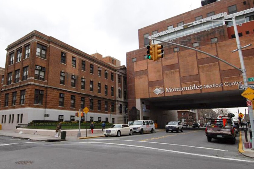 Maimonides Medical Center-CROP.jpg