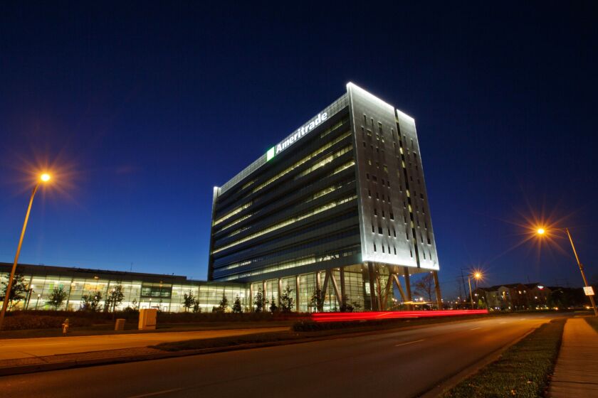 tdameritrade