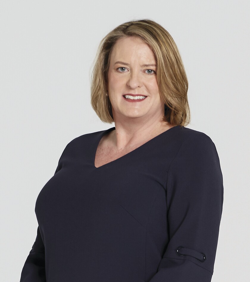 Kim_Holmes_TOC.jpg