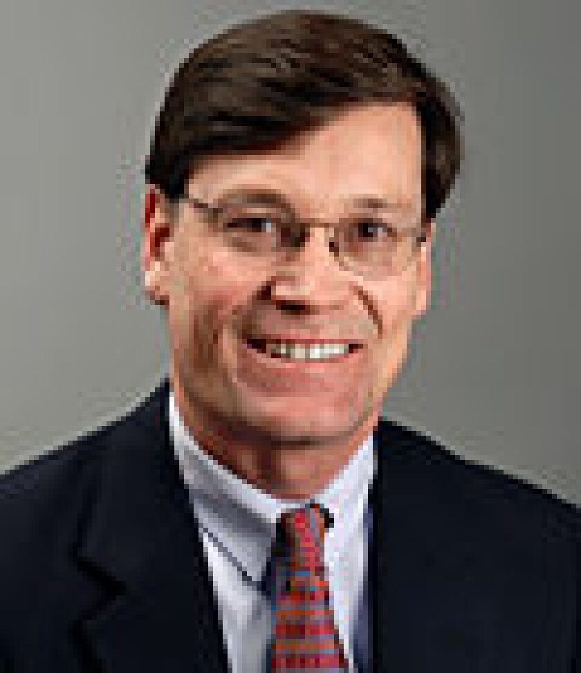 christopher-ittner