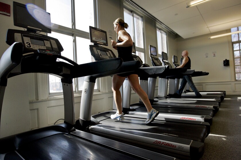 Gym-Bloomberg.jpg