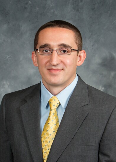 Senahid-Zahirovic-BoydRitter.jpg