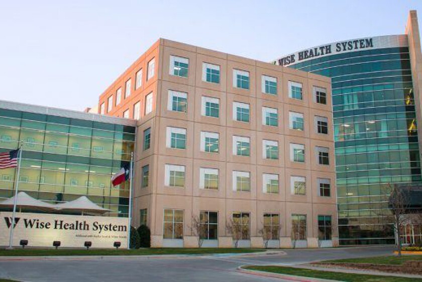 Wise Health East Campus-CROP.jpg