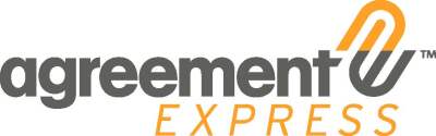 AgreementExpress_DEMO.jpg