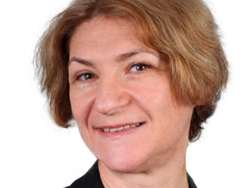 Svetlana Sicular.jpg