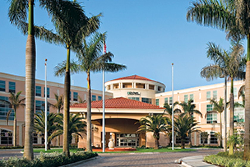 West Kendall Baptist Hospital-CROP.png