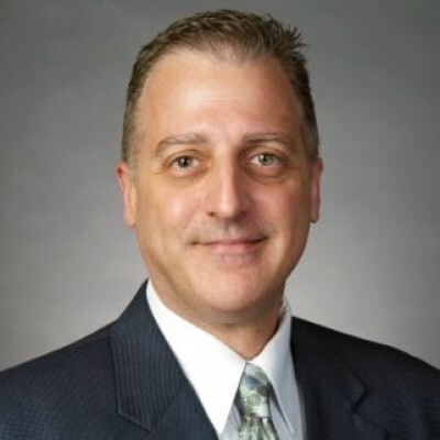 George Skordilis