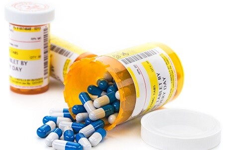 p19s1o5td22lr1pij1soa1c0mdlv9.jpg
