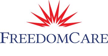 Freedom Care