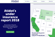 Atidot.png