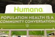 Humana3-CROP.jpg