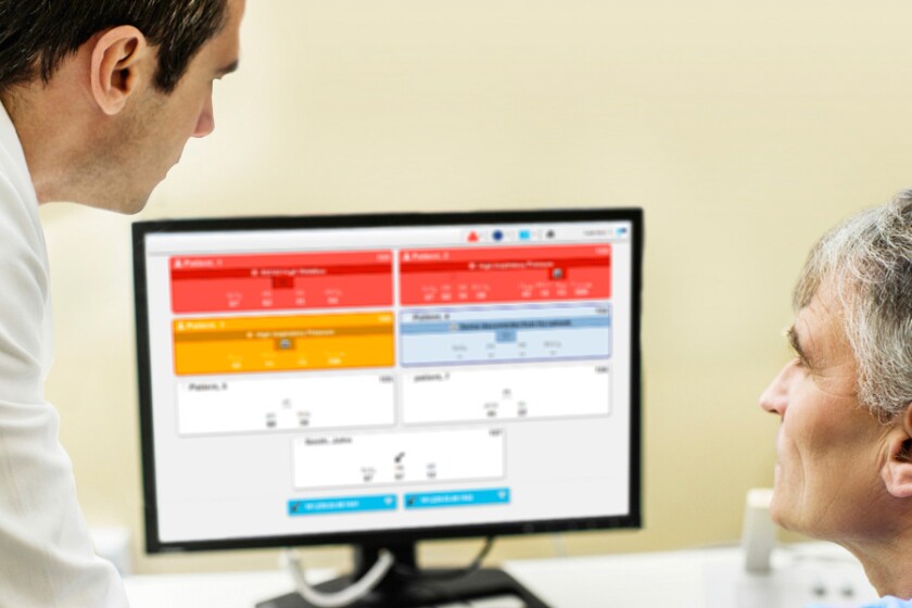 Vital-sync-3-CROP.jpg