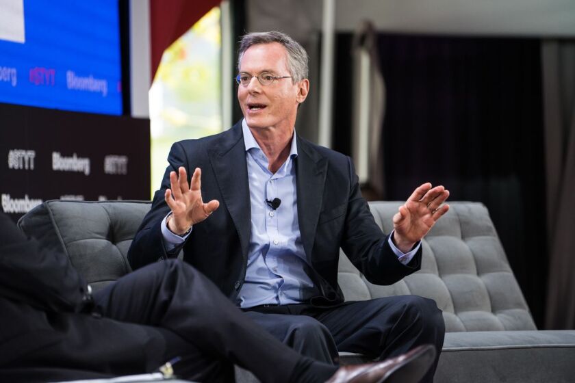 Jacobs and Qualcomm.jpg